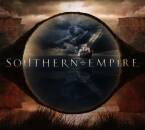 Southern Empire - Southern Empire (Red)