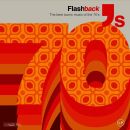 Flashback 70S (Various)