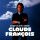 Francois Claude - Les 50 Plus Belles Chansons