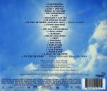 Newman Thomas - A Man Called Otto