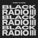 Glasper Robert - Black Radio III (Ltd. 2LP)