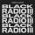 Glasper Robert - Black Radio III (Ltd. 2LP)