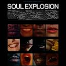 Div Erse - Soul Explosion