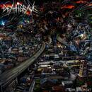 Deathgrave - Its Only Midnight