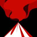 Haaksman Daniel - SONIDO LAVA