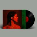 Kruger Lucy & the Lost Boys - HEAVING