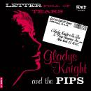 Knight Gladys & the Pipes - LETTER FULL OF TEARS