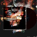 Slipknot - Vol.3 The Subliminal Verses (Grape Vinyl / Ltd.Edition Grape)