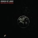 Johnston Nathan & the Angels of Libra - Revelations