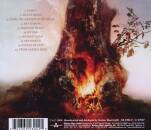 Amorphis - Skyforger