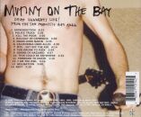 Dead Kennedys - Mutiny On The Bay