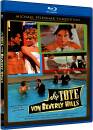 Die Tote von Beverly Hills (Uncut HD-Kinofassung)
