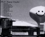 Dead Kennedys - Plastic Surgery / In God We...