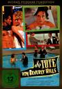 Die Tote von Beverly Hills - Uncut Kinofassung