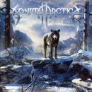 Sonata Arctica - Pariah´s Child