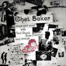 Baker Chet - Chet Baker Sings & Plays (Tone Poet Vinyl)