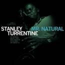 Turrentine Stanley - Mr. Natural (Tone Poet Vinyl)