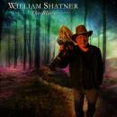 Shatner William - Blues