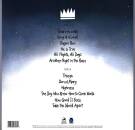 Stevens Cat / Yusuf - King Of A Land (Ltd.Edition Green Vinyl)