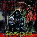 Danzig - 6:66 SATAN´S CHILD