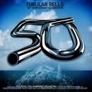 Royal Philharmonic Orchestra / Blessed Brian - TUBULAR...