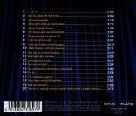 Naschenweng Melissa - I liab di: Die schoensten Hits