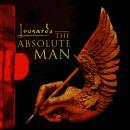 LEONARDO - THE ABSOLUTE MAN (Diverse Interpreten)