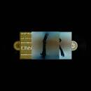 Tumor Yves - Praise A Lord Who Chews (Ltd. 2LP Deluxe Ed.)