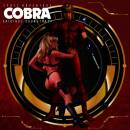 Haneda Kentato / Ono Yuji - Space Adventure Cobra...