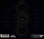 69 Eyes, The - Death of Darkness