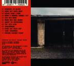 Feine Sahne Fischfilet - Alles glaenzt (Ltd.Erstauflage im DigiPak)