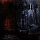 Ondfodt - Det Österbottniska Moerkret