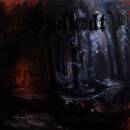 Ondfodt - Det Österbottniska Moerkret (Ltd Digi)