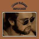 John Elton - Honky Chateau (50th Honky Chateau / Ltd.)