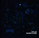 Marillion - Holidays In Eden (2022 Remix)