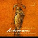 Gretry Andre - Andromaque (Choeur & Orchestre du...