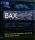 Bax Arnold - Complete Symphonies - Orchestral Works (Royal Scottish National Orchestra)