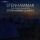 STENHAMMAR Wilhelm (-) - String Quartets, The (Stenhammar Quartet)