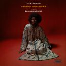 Coltrane Alice / Sanders Pharoah - Journey In...