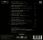 Broschi / Duni / Händel / Vivaldi - Amore Dolore: Countertenor Arias (Nicolò Balducci (Countertenor)