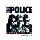 Police, The - Greatest Hits (2LP)