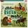 Pferdefreunde, Die - Rolf Zuckowski praesentiert: Reiten ist mehr