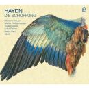 Haydn Joseph - Die Schöpfung (Trude Eipperle...