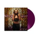 Spears Britney - Oops!... I Did It Again / Neon Pink Vinyl