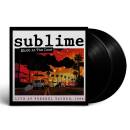 Sublime - $5 AT THE DOOR