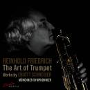 Schneider Enjott - The Art of the Trumpet (Friedrich...