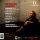 Enescu / Debussy / Ravel / Ysaÿe / Rota - Impressions Denfance (Sarah Nemtanu (Violine)- Romain Descharmes (Piano))