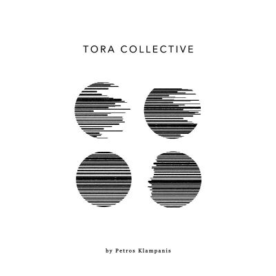 Klampanis Petros - Tora Collective