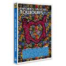 Enfoirés Les - 2023 Enfoires un jour, toujours