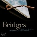 Bridge / Enescu / Schumann / Clarke - Bridges (Suhyun Kim...